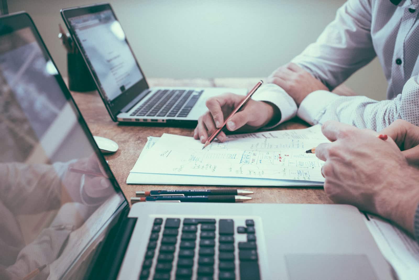 BaseHost launches the free compliance triage tool